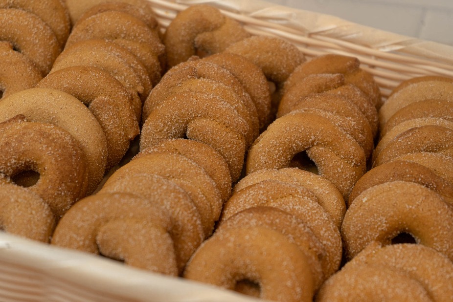 Order Fresh Greek Food Online Today