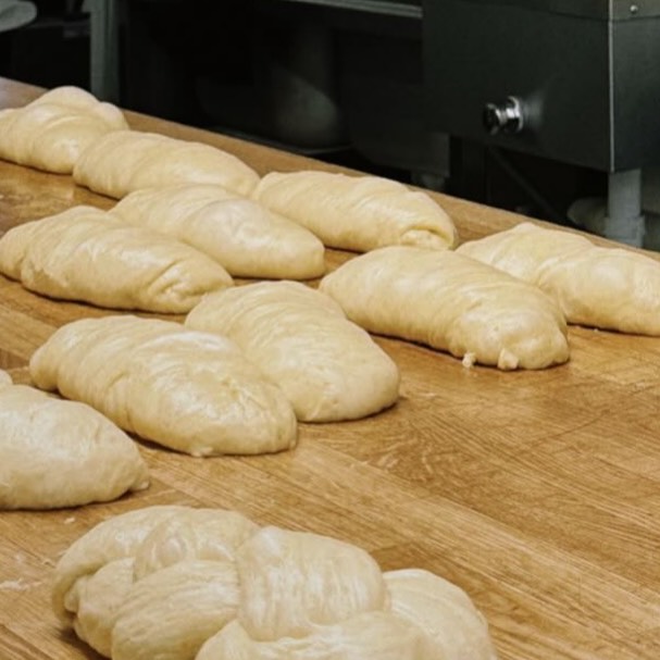 Your Lunch Break Just Got a Lot Better